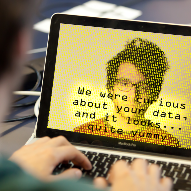 Cybercrime wikimedia commons ITSVeronica